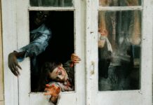 Deaths In Duxbury Ma: Shocking Facts You Need To Know Now