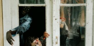 Deaths In Duxbury Ma: Shocking Facts You Need To Know Now