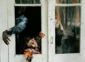 Deaths In Duxbury Ma: Shocking Facts You Need To Know Now