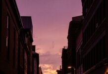 Duxbury MA Weather Forecast: Discover What Surprises Await Today