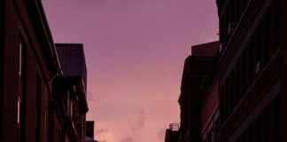 Duxbury MA Weather Forecast: Discover What Surprises Await Today