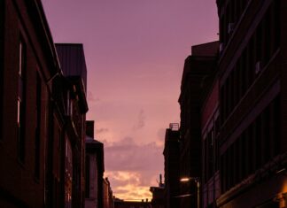 Duxbury MA Weather Forecast: Discover What Surprises Await Today