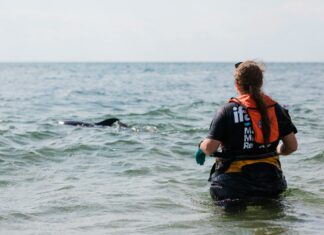 Duxbury Ma Beach Sticker Secrets: Why You Need One Today