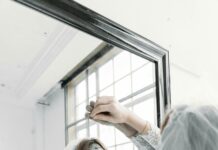 Meredith Duxbury Makeup Secrets Revealed: Transform Your Look Today