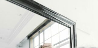 Meredith Duxbury Makeup Secrets Revealed: Transform Your Look Today