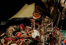 Duxbury Vermont Secrets: Discover Hidden Gems and Unique Charm