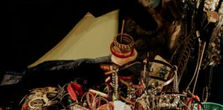 Duxbury Vermont Secrets: Discover Hidden Gems and Unique Charm