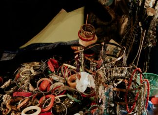 Duxbury Vermont Secrets: Discover Hidden Gems and Unique Charm