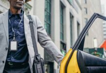 Jack Callahan Duxbury: Discover The Untold Secrets Behind Success