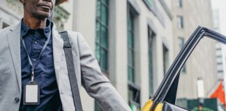 Jack Callahan Duxbury: Discover The Untold Secrets Behind Success