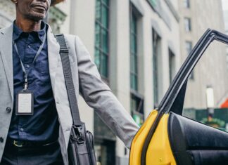 Jack Callahan Duxbury: Discover The Untold Secrets Behind Success