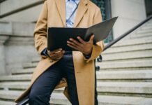 Town Of Duxbury Jobs: Unlock Exciting Career Opportunities Today