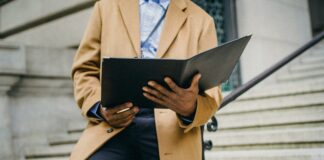 Town Of Duxbury Jobs: Unlock Exciting Career Opportunities Today