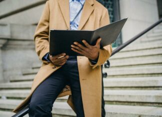 Town Of Duxbury Jobs: Unlock Exciting Career Opportunities Today