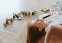 Homes For Sale In Duxbury: Discover Your Dream Coastal Retreat