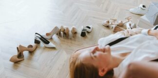 Homes For Sale In Duxbury: Discover Your Dream Coastal Retreat