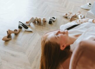 Homes For Sale In Duxbury: Discover Your Dream Coastal Retreat