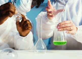 Dr Kohler Duxbury MA: Discover Expert Care With Trusted Excellence