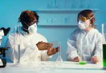 Dr Ulrike Kohler Duxbury MA: Discover Expert Care Near You