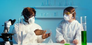 Dr Ulrike Kohler Duxbury MA: Discover Expert Care Near You