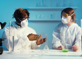 Dr Ulrike Kohler Duxbury MA: Discover Expert Care Near You