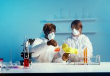 Dr Stephen Delia Duxbury: Discover Expert Insights and Care