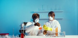 Dr Stephen Delia Duxbury: Discover Expert Insights and Care