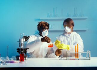 Dr Stephen Delia Duxbury: Discover Expert Insights and Care