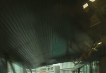 Duxbury Transfer Station: Discover Essential Tips For Easy Waste Disposal