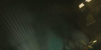 Duxbury Transfer Station: Discover Essential Tips For Easy Waste Disposal