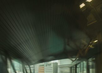 Duxbury Transfer Station: Discover Essential Tips For Easy Waste Disposal