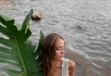 Duxbury Beach Tides: Discover Secrets To Perfect Coastal Visits