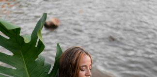 Duxbury Beach Tides: Discover Secrets To Perfect Coastal Visits