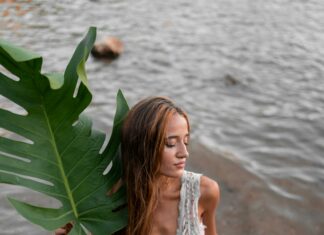 Duxbury Beach Tides: Discover Secrets To Perfect Coastal Visits