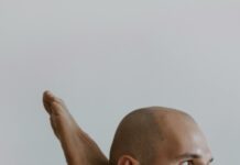 Gillian Duxbury Nude: Revealing The Truth Behind The Controversy