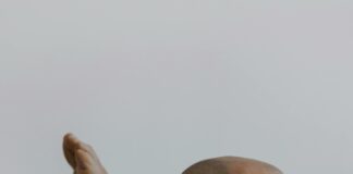 Gillian Duxbury Nude: Revealing The Truth Behind The Controversy