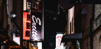 Restaurants In Duxbury MA: Discover Hidden Culinary Gems Near You