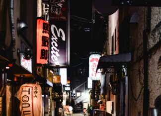 Restaurants In Duxbury MA: Discover Hidden Culinary Gems Near You