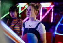 Duxbury Recreation: Discover Exciting Activities and Hidden Gems