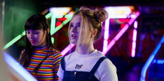 Duxbury Recreation: Discover Exciting Activities and Hidden Gems