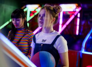 Duxbury Recreation: Discover Exciting Activities and Hidden Gems