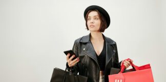 Brahmin Duxbury Sale Secrets: How To Snag Luxury Bags For Less