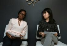 Jobs In Duxbury MA: Discover Top Opportunities That Inspire Success