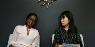 Jobs In Duxbury MA: Discover Top Opportunities That Inspire Success