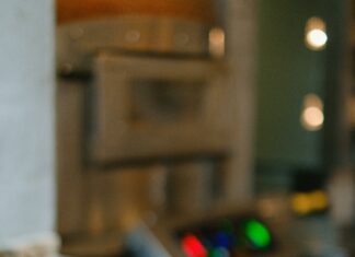 Duxbury Pizza Duxbury MA: Discover The Ultimate Slice Experience