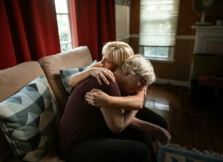 Duxbury MA Funeral Homes: Discover Trusted Care and Compassion