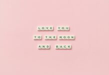 The Oysterman Duxbury: Discover The Hidden Seafood Gem Near You