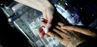 Michelle’s Nails Duxbury: Discover Stunning Nail Art Ideas Today