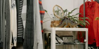 Duxbury Thrift Shop Secrets: Discover Unique Finds & Hidden Gems