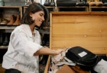 Duxbury Thrift Store Secrets: Discover Unique Finds and Bargains